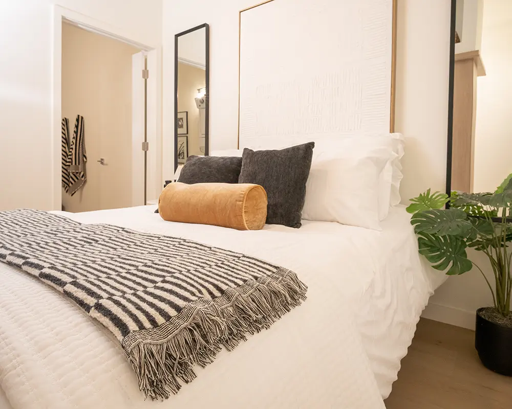 Included_Furnishings_Bed_Frame