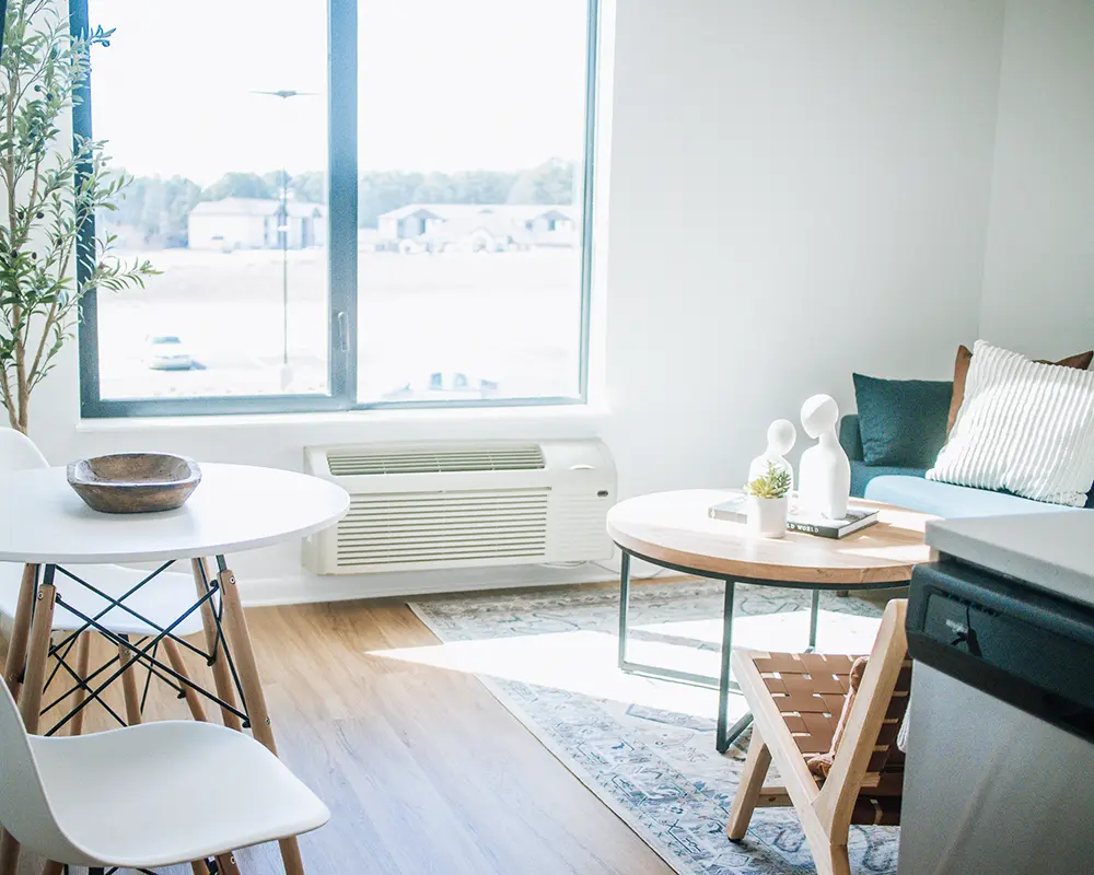 Included_Furnishings_Coffee_Table