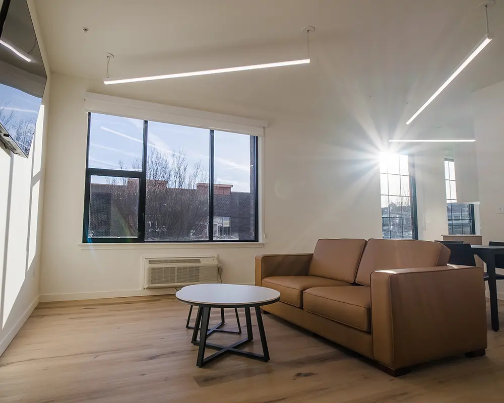 Included_Furnishings_TV