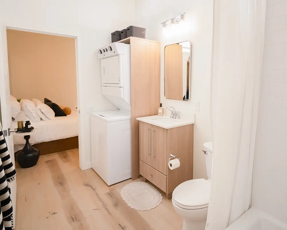 Included_Furnishings_Washer_Dryer