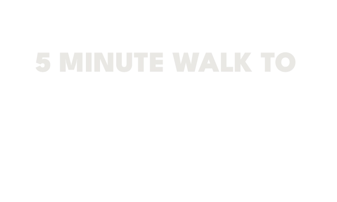 Kroger