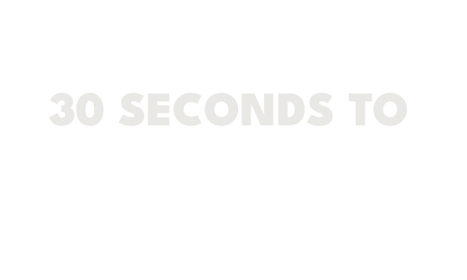 Lost_Pizza