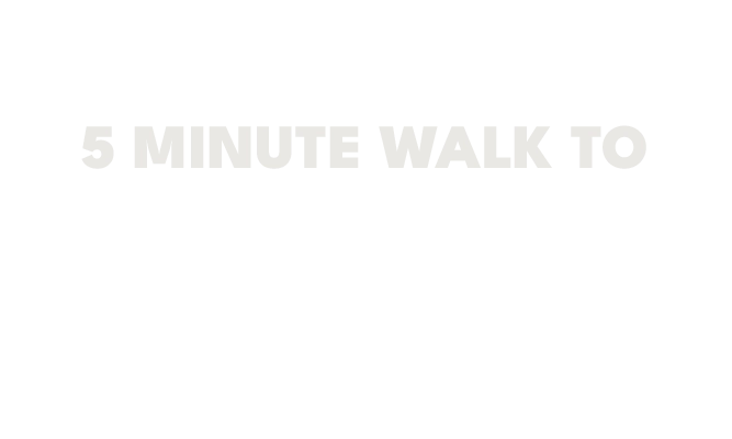 Tucker_Creek_Trail